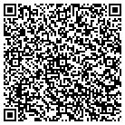 QR code with Mobile Systems Wireless contacts