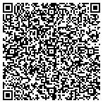 QR code with National Councl Churches Chris contacts