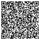 QR code with Palm Beach Diamonds contacts