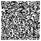 QR code with Premier Kids Care Inc contacts