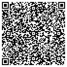 QR code with Congregation Mesifta Ohel Trh contacts