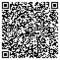 QR code with J D Finesse Inc contacts