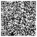 QR code with Buckwheats Diner contacts