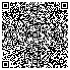 QR code with Deschamps Mats Systems Inc contacts