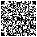 QR code with Lawrence Priolo PC contacts
