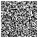 QR code with TDS Telecom contacts