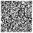 QR code with Crystal Run Healthcare contacts