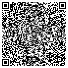 QR code with Macleod Mobile Homes Inc contacts