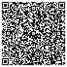 QR code with K & J Auto Collision & Pntng contacts
