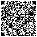 QR code with Edward Jowdy Jr contacts