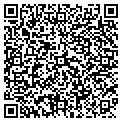 QR code with Harold S Herbtsman contacts