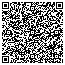 QR code with Banking Spectrum Inc contacts