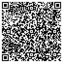 QR code with China Buddhist Assoc contacts