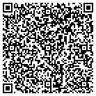 QR code with Zebb's Deluxe Grill & Bar contacts