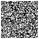 QR code with Arc Catering & Specialties contacts