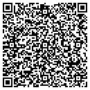 QR code with Rudolph & Associates contacts
