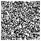QR code with Head Start Child Development contacts