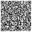 QR code with Wireless Media Of Hewlitt contacts