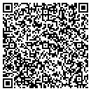 QR code with MLT Trade Intl contacts