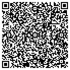 QR code with Ray's Computer Service contacts