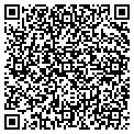 QR code with Chelsea Candle Works contacts