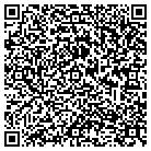 QR code with A LA Mode Fashions Inc contacts