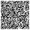 QR code with What's For Lunch contacts