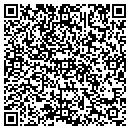 QR code with Carole's Gift Emporium contacts