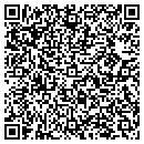 QR code with Prime Numbers LLC contacts