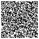 QR code with Morrow Candice contacts