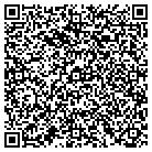 QR code with Lightkeeper Communications contacts