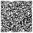 QR code with Rhodes Security Systems Inc contacts