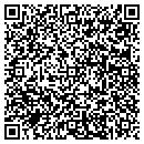 QR code with Logic Communications contacts