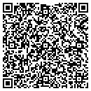 QR code with Amoresse Nails & Spa contacts