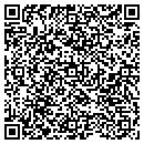 QR code with Marrowback Machine contacts
