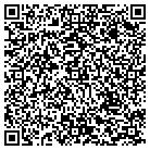 QR code with Religion Ethics/Social Policy contacts
