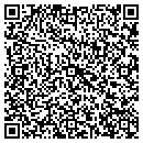 QR code with Jerome Adelman DDS contacts