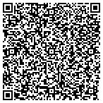 QR code with Federal Intrgncy Cmmnctons Center contacts