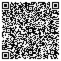 QR code with Colorforms contacts