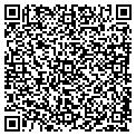 QR code with Eb's contacts