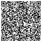 QR code with Joseph Neto & Assoc Inc contacts