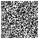 QR code with Engineering Management Cnsltng contacts