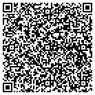 QR code with Ralph Schneider Construct contacts