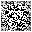 QR code with R N Y Svce Station contacts