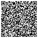 QR code with Citizens United contacts