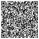 QR code with Nail Master contacts