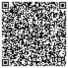 QR code with ARC of Monroe Cnty Residences contacts