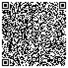QR code with Janko Technical Solutions Inc contacts