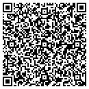 QR code with Crossroads Diversity Program contacts