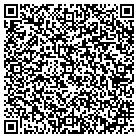 QR code with Koether Philip Architects contacts